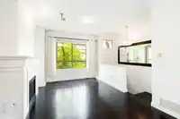 98 100 KLAHANIE DRIVE - thumbnail 3
