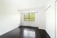 98 100 KLAHANIE DRIVE - thumbnail 21