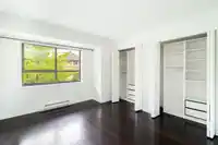 98 100 KLAHANIE DRIVE - thumbnail 22