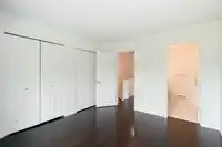 98 100 KLAHANIE DRIVE - thumbnail 23