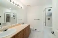 98 100 KLAHANIE DRIVE - thumbnail 24