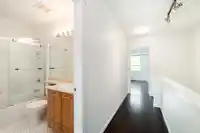 98 100 KLAHANIE DRIVE - thumbnail 26