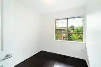 98 100 KLAHANIE DRIVE - thumbnail 29