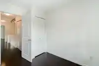 98 100 KLAHANIE DRIVE - thumbnail 30