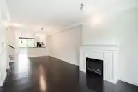 98 100 KLAHANIE DRIVE - thumbnail 4