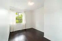98 100 KLAHANIE DRIVE - thumbnail 31