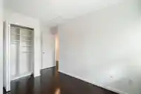 98 100 KLAHANIE DRIVE - thumbnail 32