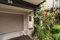 98 100 KLAHANIE DRIVE - thumbnail 35