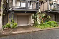 98 100 KLAHANIE DRIVE - thumbnail 36