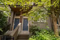 98 100 KLAHANIE DRIVE - thumbnail 39