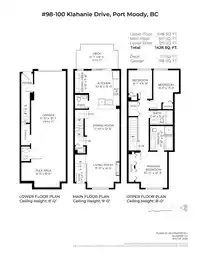 98 100 KLAHANIE DRIVE - thumbnail 40