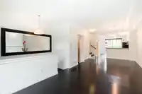 98 100 KLAHANIE DRIVE - thumbnail 5