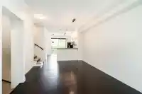 98 100 KLAHANIE DRIVE - thumbnail 6