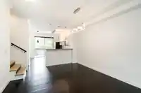 98 100 KLAHANIE DRIVE - thumbnail 9