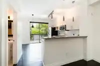 98 100 KLAHANIE DRIVE - thumbnail 10