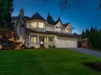 9007 214B STREET - thumbnail 1