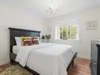 9007 214B STREET - thumbnail 16