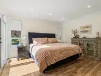 9007 214B STREET - thumbnail 19