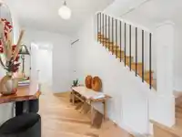 9007 214B STREET - thumbnail 3