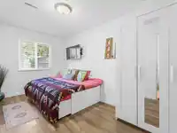 9007 214B STREET - thumbnail 22