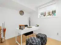 9007 214B STREET - thumbnail 23