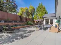 9007 214B STREET - thumbnail 28