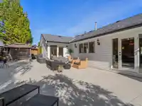 9007 214B STREET - thumbnail 29