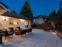 9007 214B STREET - thumbnail 37
