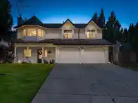 9007 214B STREET - thumbnail 39