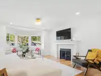 9007 214B STREET - thumbnail 5