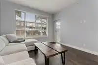 408 16396 64 AVENUE - thumbnail 11