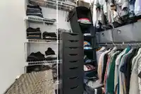 408 16396 64 AVENUE - thumbnail 15