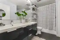 408 16396 64 AVENUE - thumbnail 16
