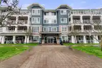 408 16396 64 AVENUE - thumbnail 39