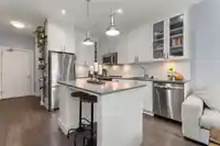 408 16396 64 AVENUE - thumbnail 8