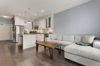 408 16396 64 AVENUE - thumbnail 9