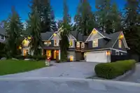 9318 205 STREET - thumbnail 1
