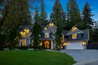 9318 205 STREET - thumbnail 2