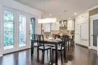 9318 205 STREET - thumbnail 11