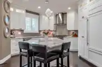 9318 205 STREET - thumbnail 13