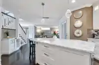 9318 205 STREET - thumbnail 14