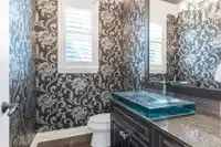 9318 205 STREET - thumbnail 16