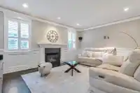 9318 205 STREET - thumbnail 17