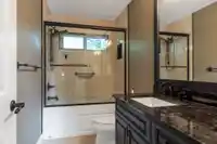 9318 205 STREET - thumbnail 28