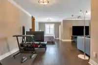 9318 205 STREET - thumbnail 29