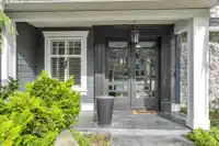 9318 205 STREET - thumbnail 4