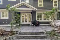 9318 205 STREET - thumbnail 33