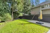9318 205 STREET - thumbnail 36