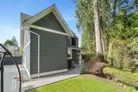 9318 205 STREET - thumbnail 37