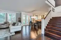 9318 205 STREET - thumbnail 7
